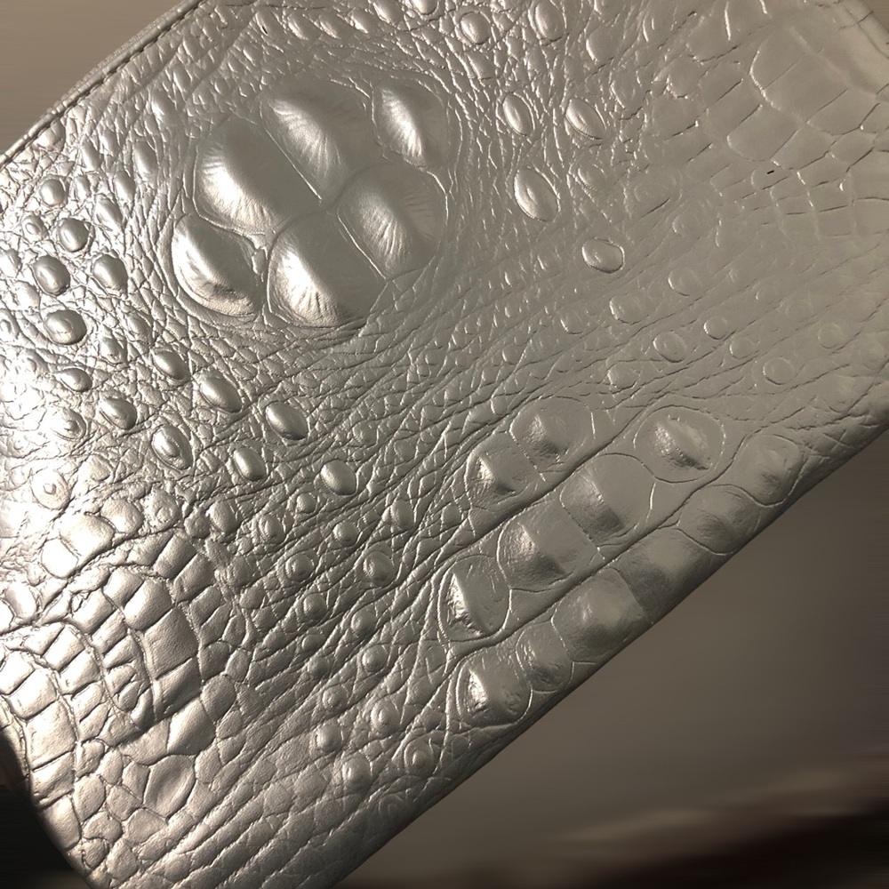 Fancy Clutch - Picture 8 of 8